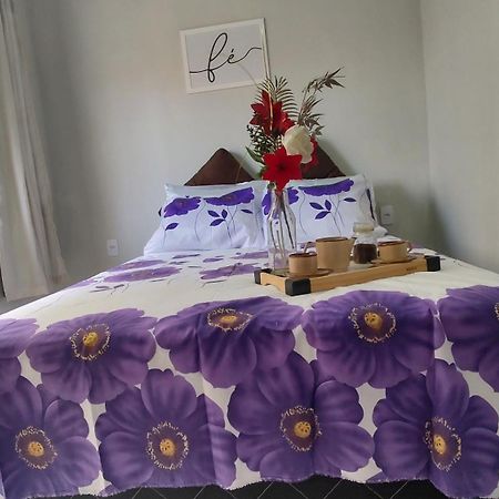 Oceano Azul Hospedagens A 50 M Da Orla-Passarela Do Caranguejo Villa Aracaju Luaran gambar