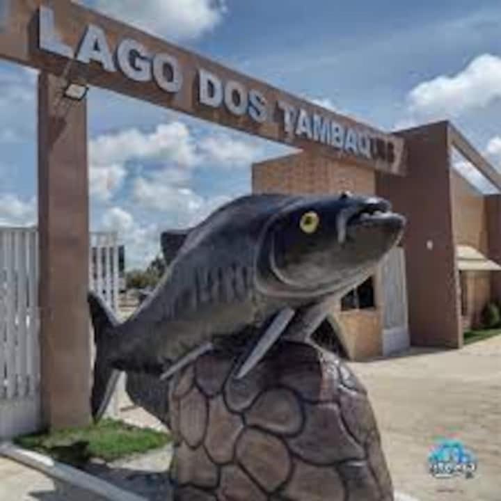Oceano Azul Hospedagens A 50 M Da Orla-Passarela Do Caranguejo Villa Aracaju Luaran gambar