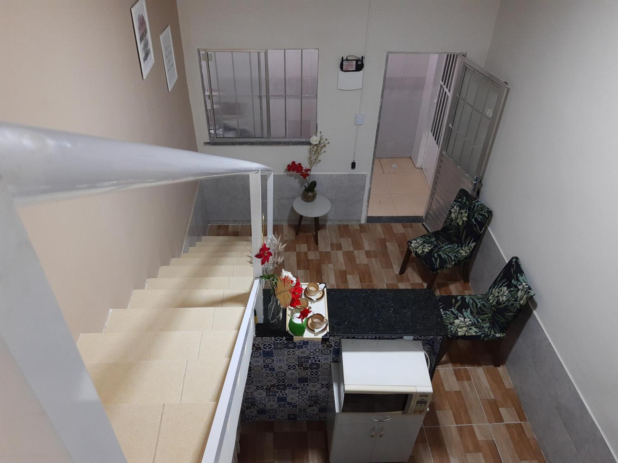 Oceano Azul Hospedagens A 50 M Da Orla-Passarela Do Caranguejo Villa Aracaju Luaran gambar