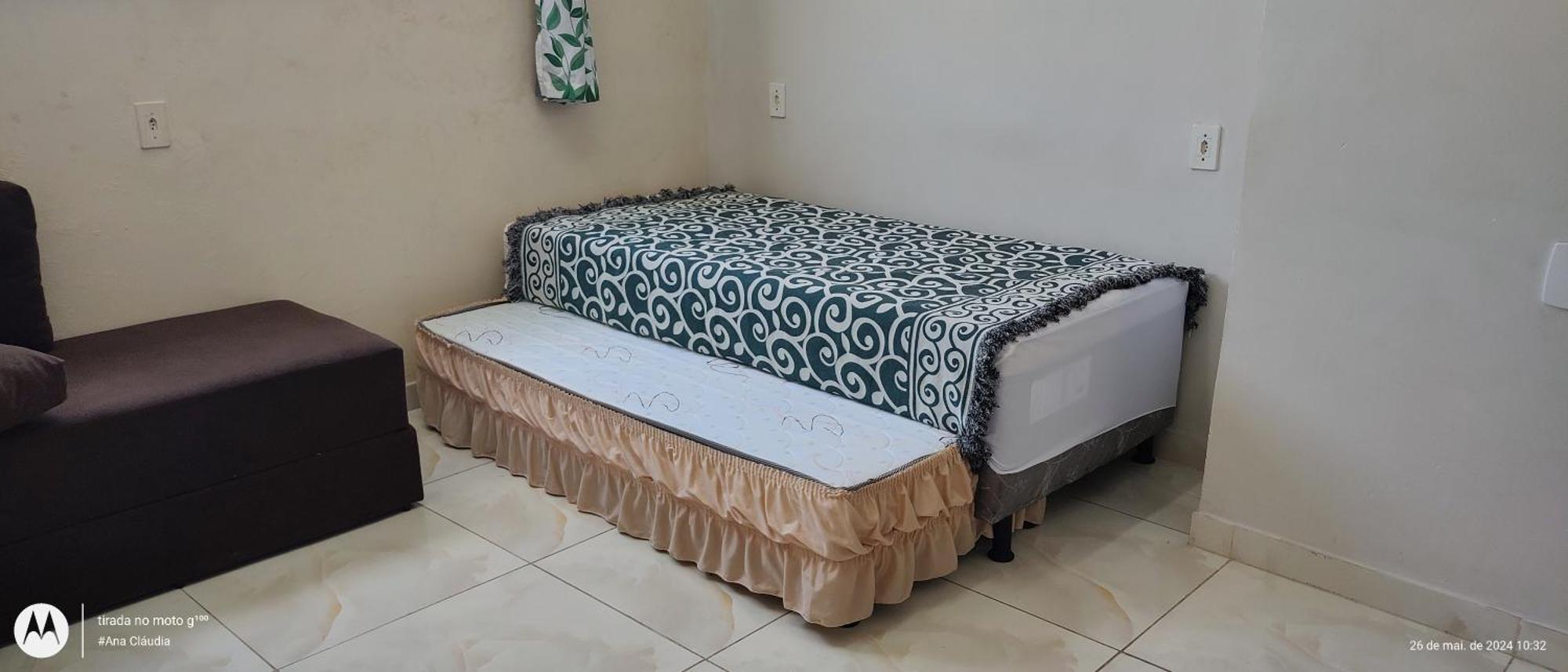 Oceano Azul Hospedagens A 50 M Da Orla-Passarela Do Caranguejo Villa Aracaju Luaran gambar